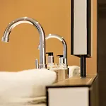 5 En 4* Clermont-Ferrand