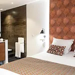 Guest house 5 En Clermont-Ferrand