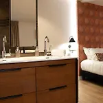 5 En Guest house 4*