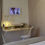5 En Guest house Clermont-Ferrand