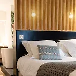 Guest house 5 En 4*