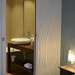 5 En
