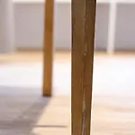 5 En