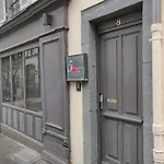 5 En 4*