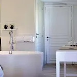 Guest house 5 En Clermont-Ferrand