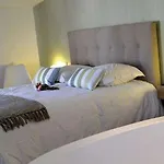 5 En 4* Clermont-Ferrand