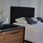 5 En Guest house Clermont-Ferrand