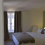 5 En Clermont-Ferrand