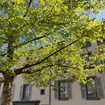 Guest house 5 En Clermont-Ferrand
