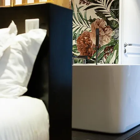 Gasthuis 5 En Clermont-Ferrand