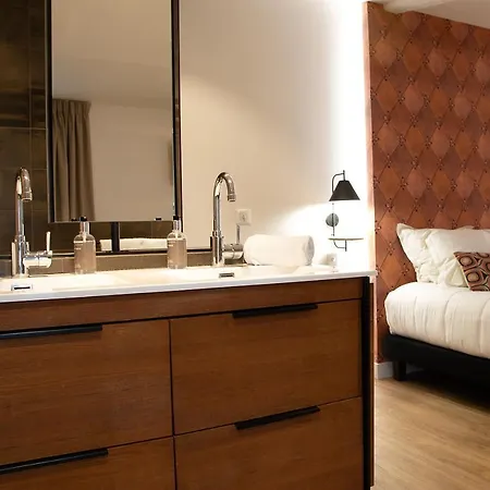 5 En Гостевой дом 4*