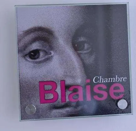 5 En Гостевой дом 4*