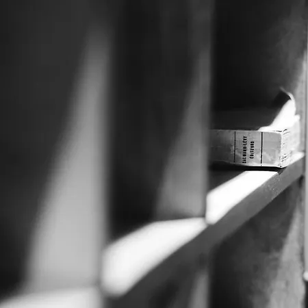 5 En 4* Клермон-Ферран