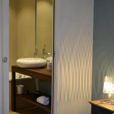 5チャンバース アン ヴィル