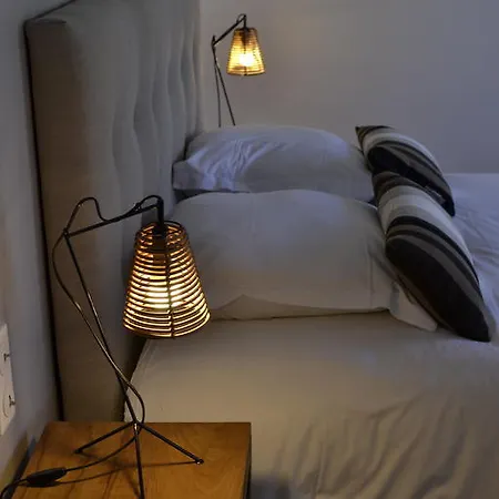 5チャンバース アン ヴィル