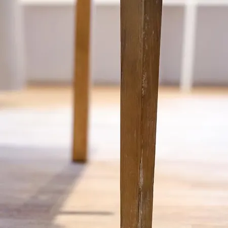 5チャンバース アン ヴィル