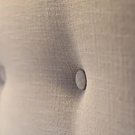 ゲストハウス 5チャンバース アン ヴィル クレルモン・フェラン