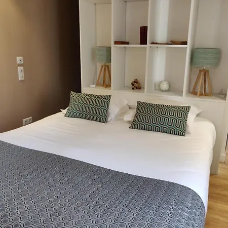 5チャンバース アン ヴィル