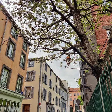 5チャンバース アン ヴィル