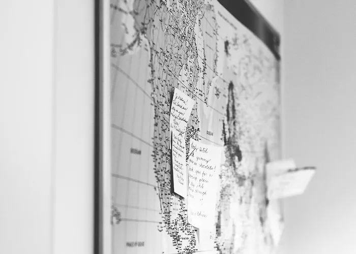 Gasthuis 5 En Clermont-Ferrand