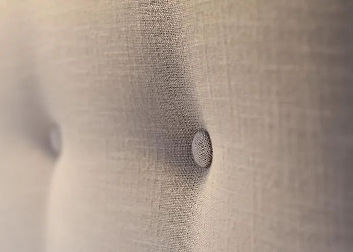 Guest house 5 En Clermont-Ferrand