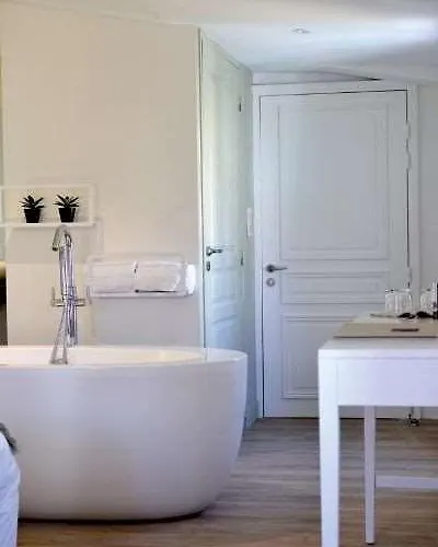 Gasthuis 5 En Clermont-Ferrand