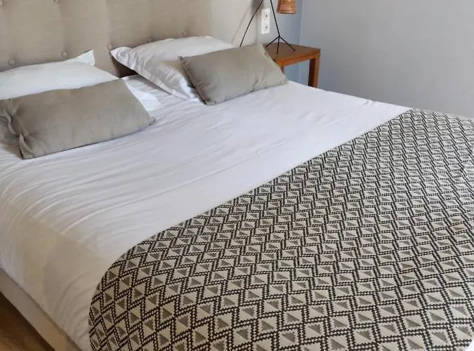 5 En Clermont-Ferrand